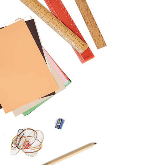 Schulbedarf Bildungspaket